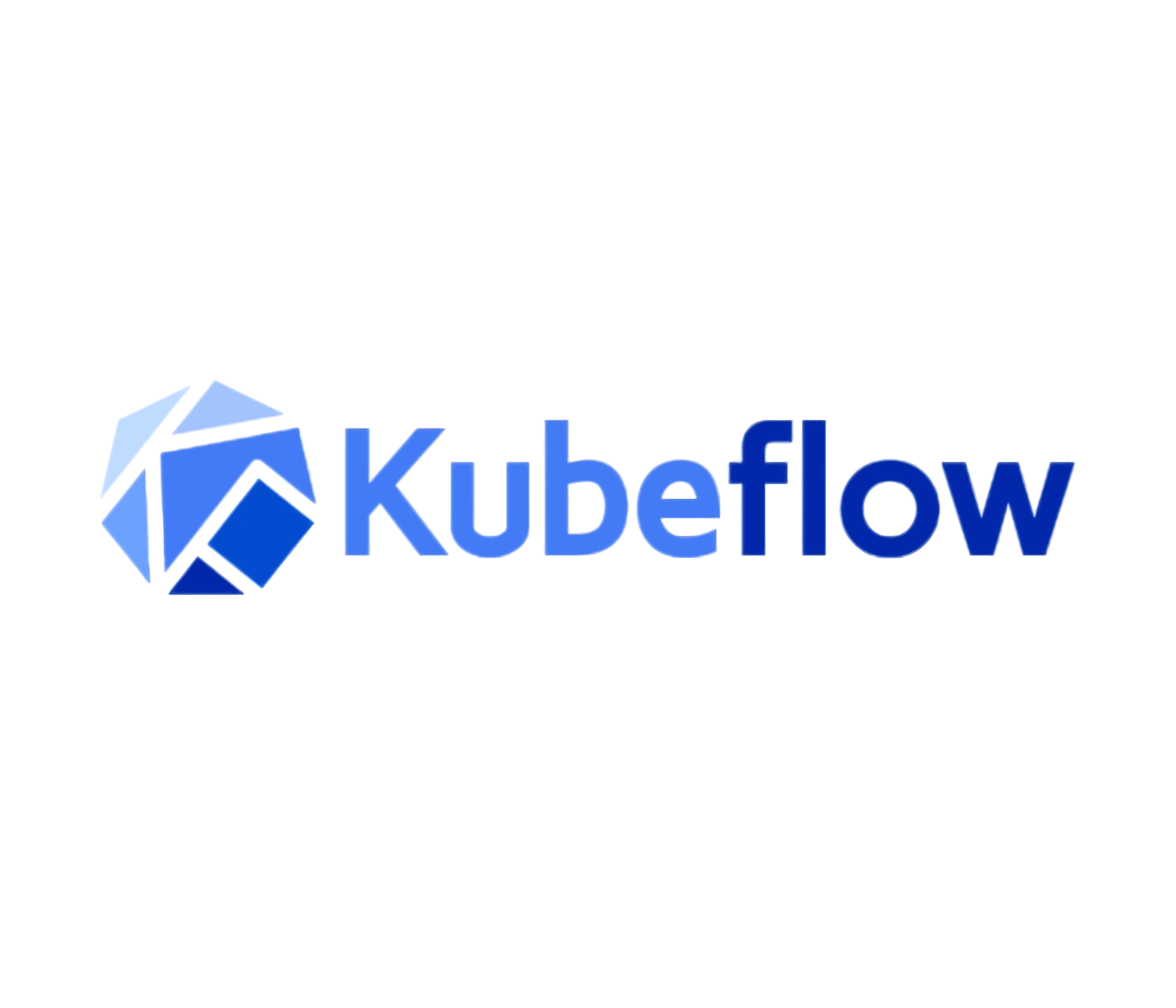 Kubeflow Ep1: Introduction
